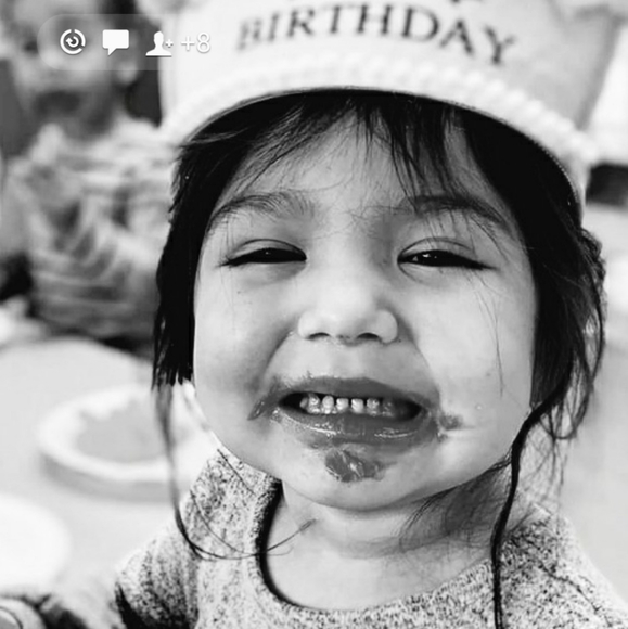 Meet your Posher, Kelly - Picture 3 of 4